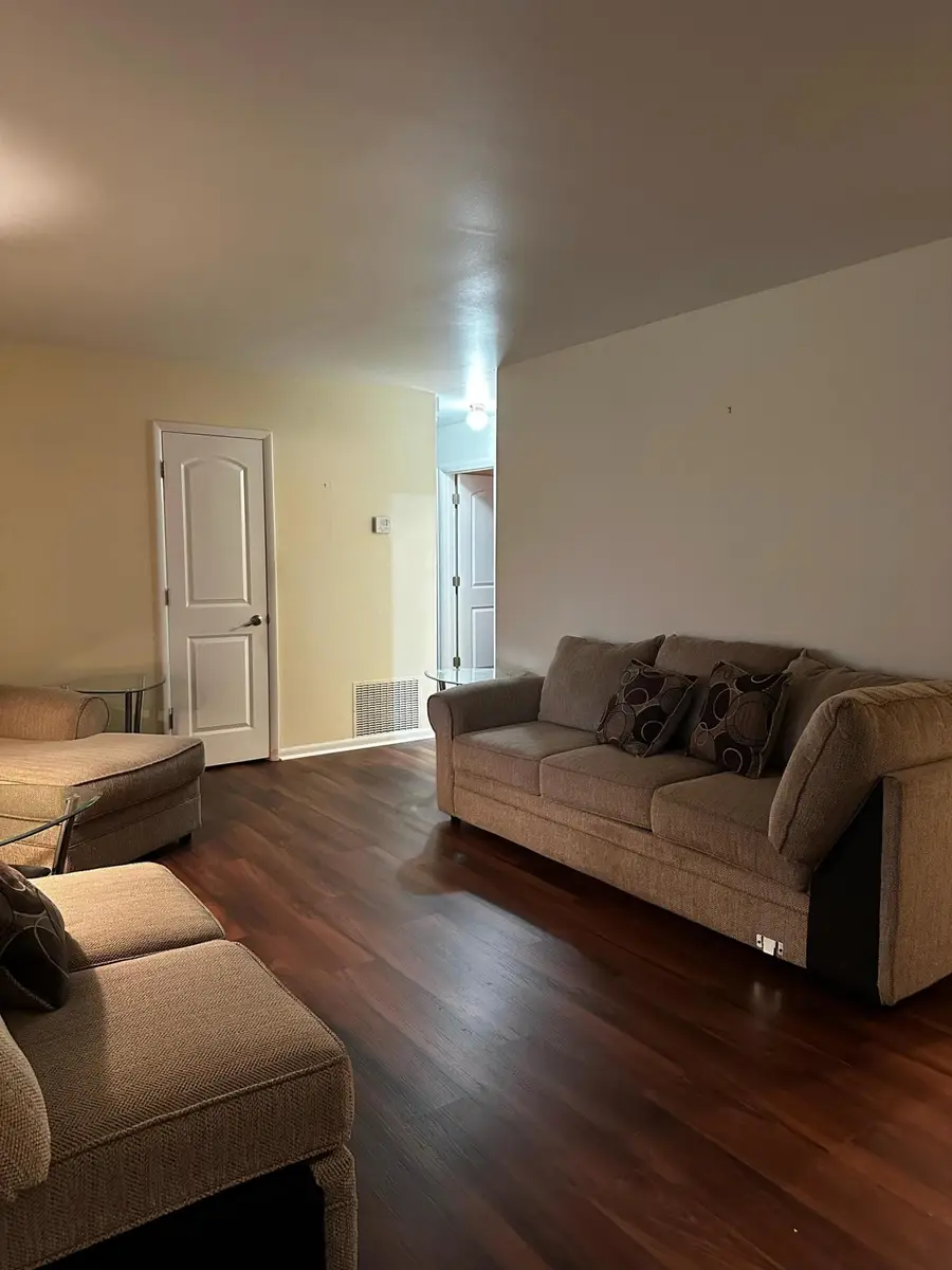 340 S Dorset Road, Troy, OH 45373 - #2