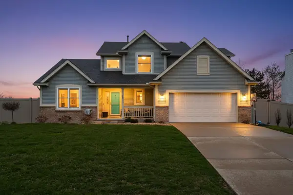 800 Antler Court, Piqua, OH 45356