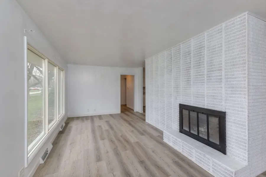 118 Redwood Drive, Greenville, OH 45331 - #2