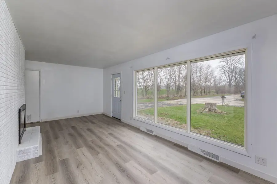 118 Redwood Drive, Greenville, OH 45331 - #3