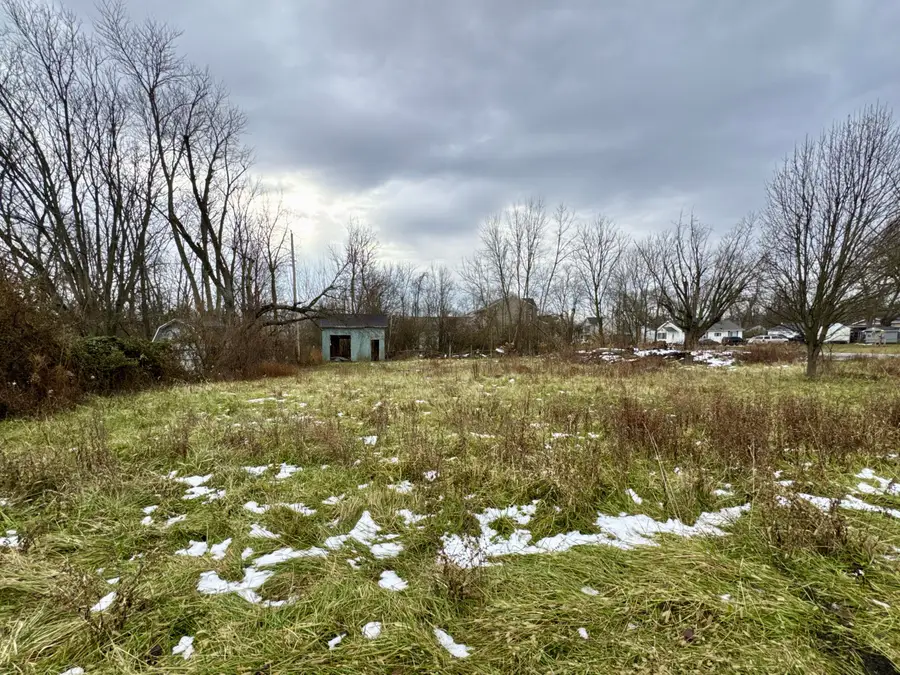 304 Albers Avenue, Dayton, OH 45417 - #2