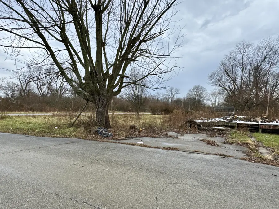 304 Albers Avenue, Dayton, OH 45417 - #3