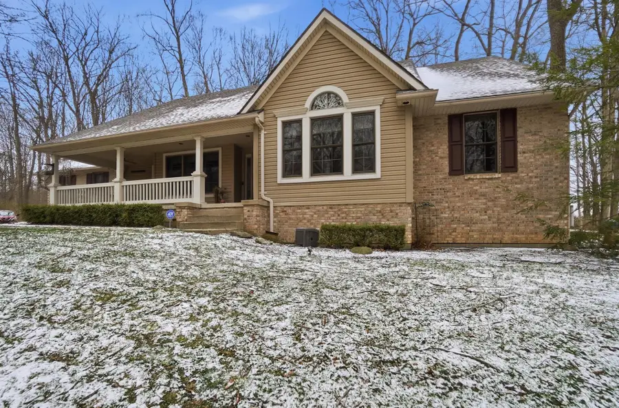 5300 Brookshire Lane, Springfield, OH 45502 - #3