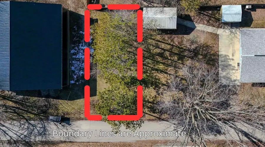 0 Tecumseh Path, Lakeview, OH 43331 - #3