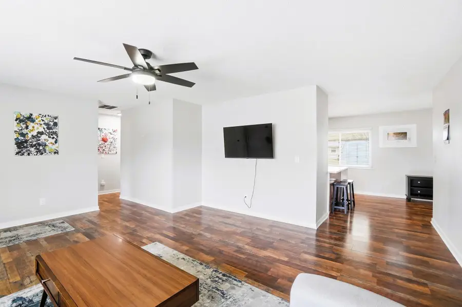 1525 Providence Avenue, Springfield, OH 45503 - #2