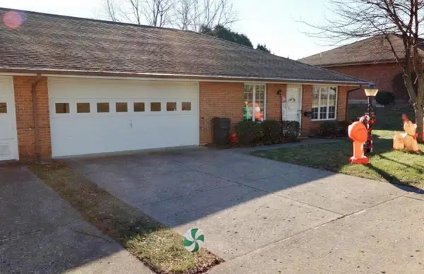 755 Grandview Drive, Springfield, OH 45503