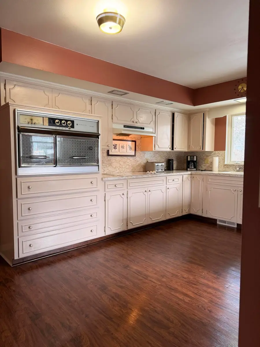 1602 Beck Drive, Sidney, OH 45365 - #2