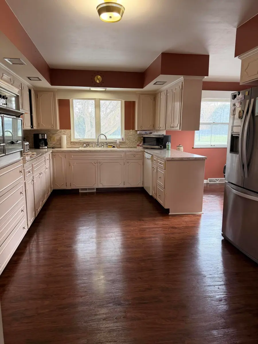 1602 Beck Drive, Sidney, OH 45365 - #3