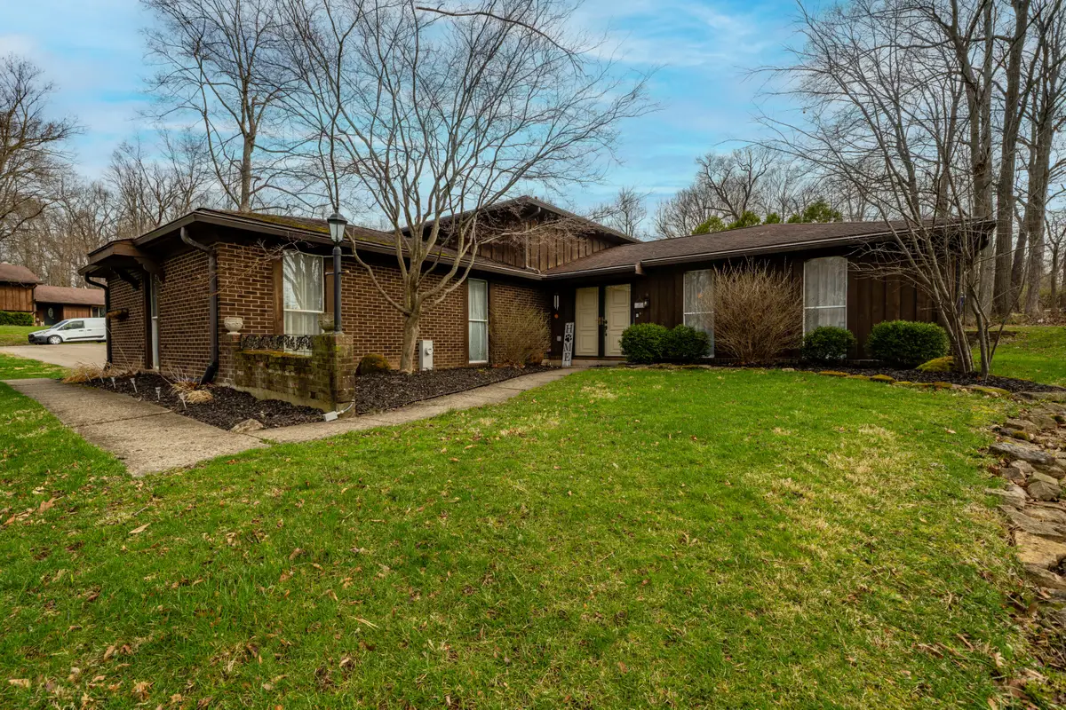 1412 Devoe Drive, Beavercreek, OH 45434 - #1