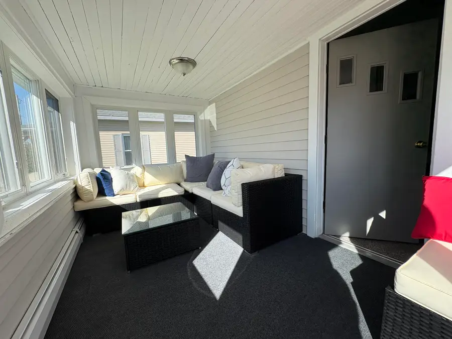 610 Fort Recovery Road, Willshire, OH 45898 - #3