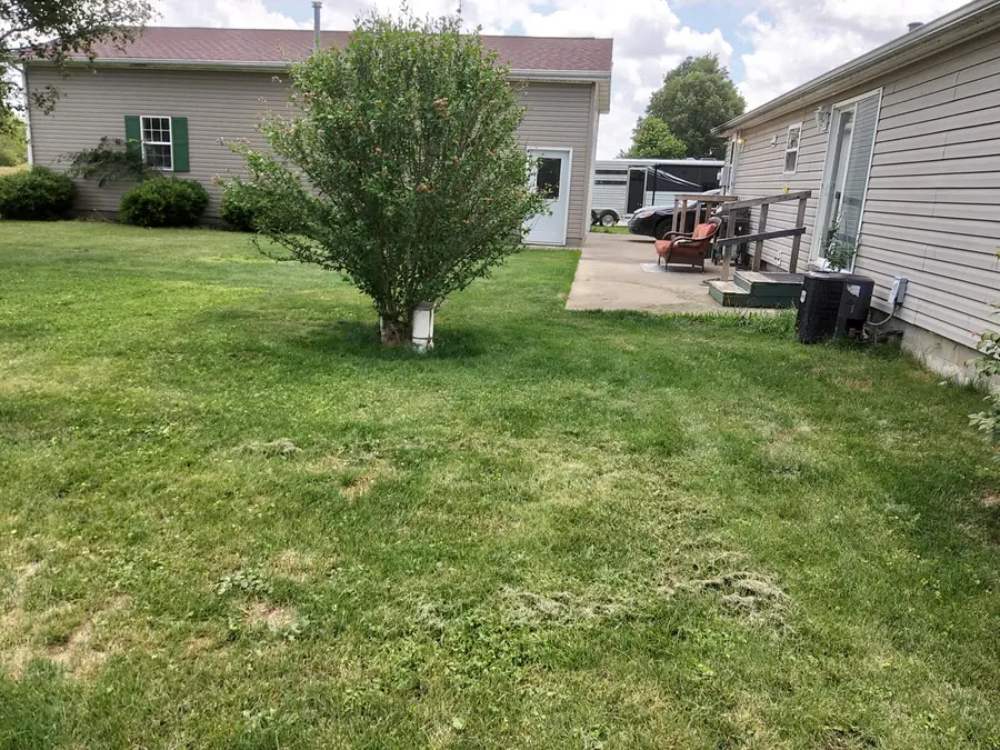 5290 Lake Drive, Celina, OH 45822 - #3