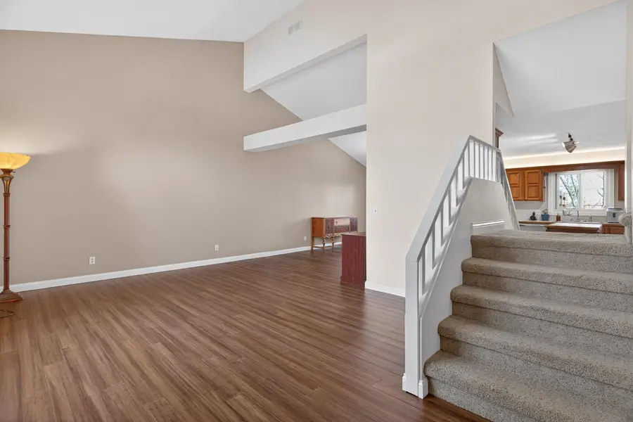 1538 Westwood Drive, Sidney, OH 45365 - #2