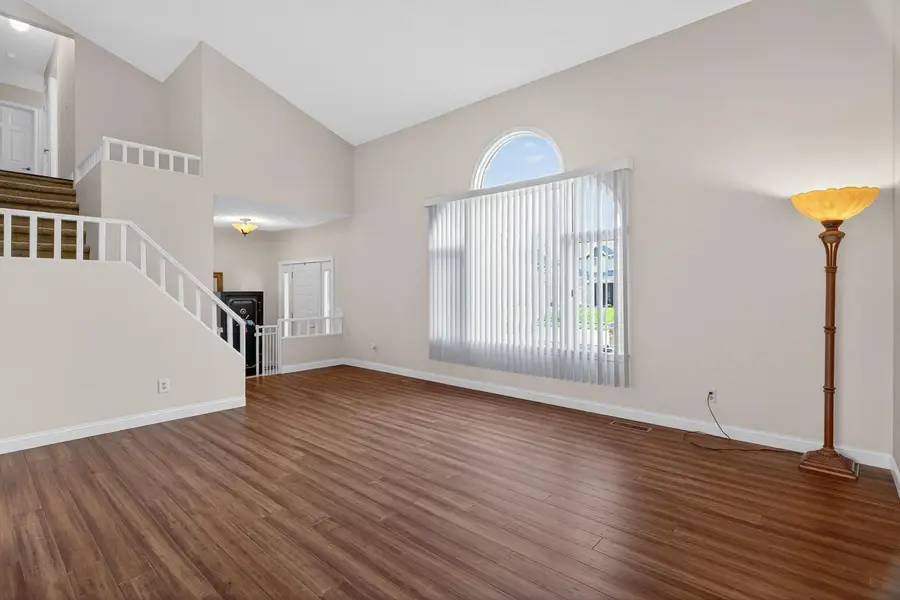 1538 Westwood Drive, Sidney, OH 45365 - #3