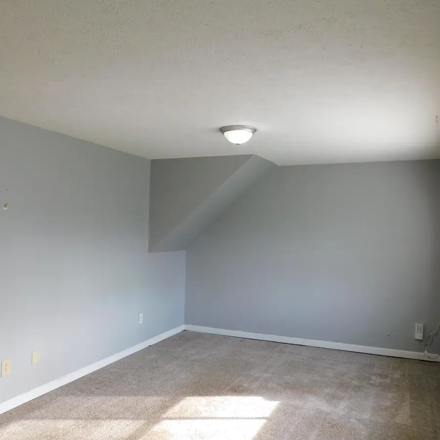 419 Glenwood Avenue, Piqua, OH 45356 - #2