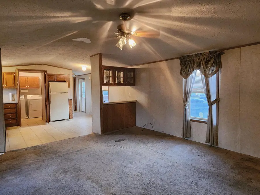 204 W Main Street, Port Jefferson, OH 45360 - #2