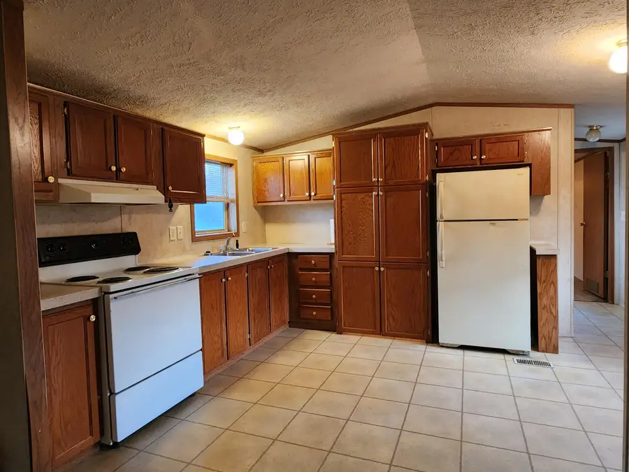 204 W Main Street, Port Jefferson, OH 45360 - #3