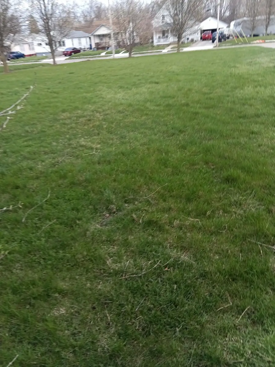 0 Montgomery Avenue, Springfield, OH 45506 - #3