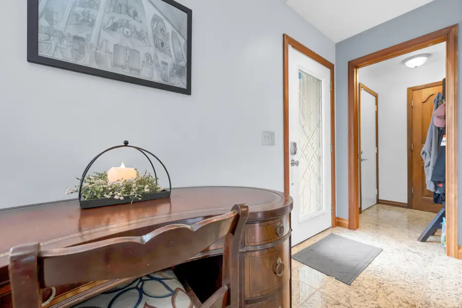 2458 Township Road 55, Bellefontaine, OH 43311 - #2