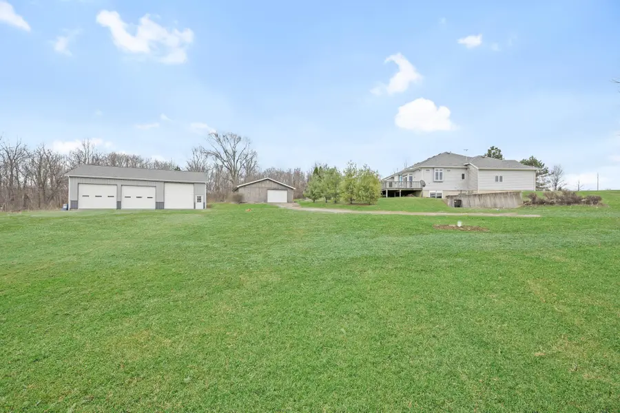 1547 E State Route 47, Bellefontaine, OH 43311 - #2