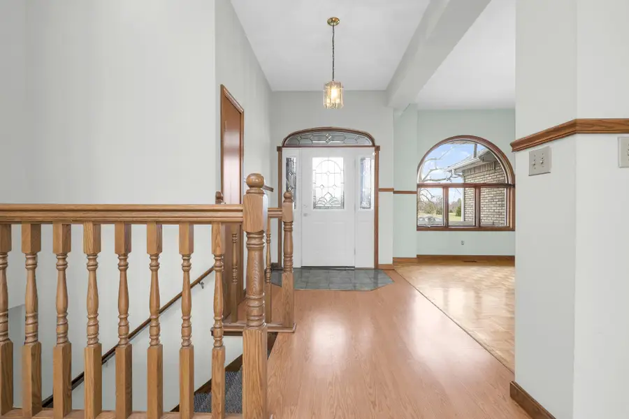 1547 E State Route 47, Bellefontaine, OH 43311 - #3