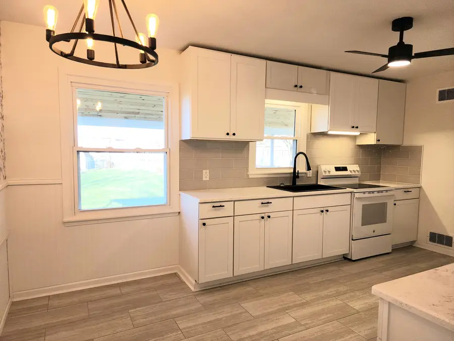 1124 Erie Avenue, Bellefontaine, OH 43311 - #3