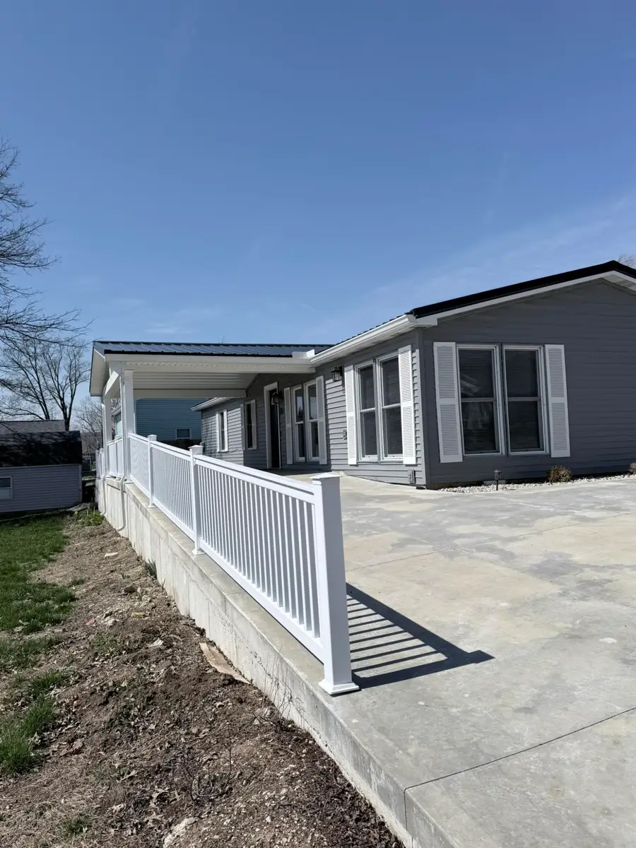 113 Beech Avenue, Celina, OH 45822 - #3