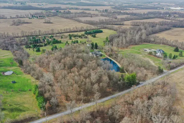 0 Township Hwy 181, Bellefontaine, OH 43311