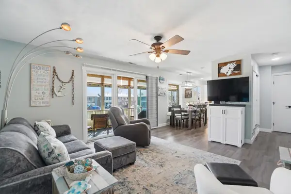 241 Chase Avenue #D3U, Russells Point, OH 43348