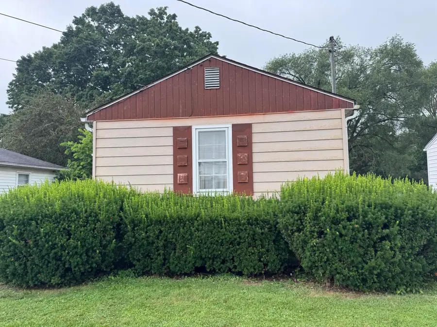 1979 Kenton Street, Springfield, OH 45505 - #2