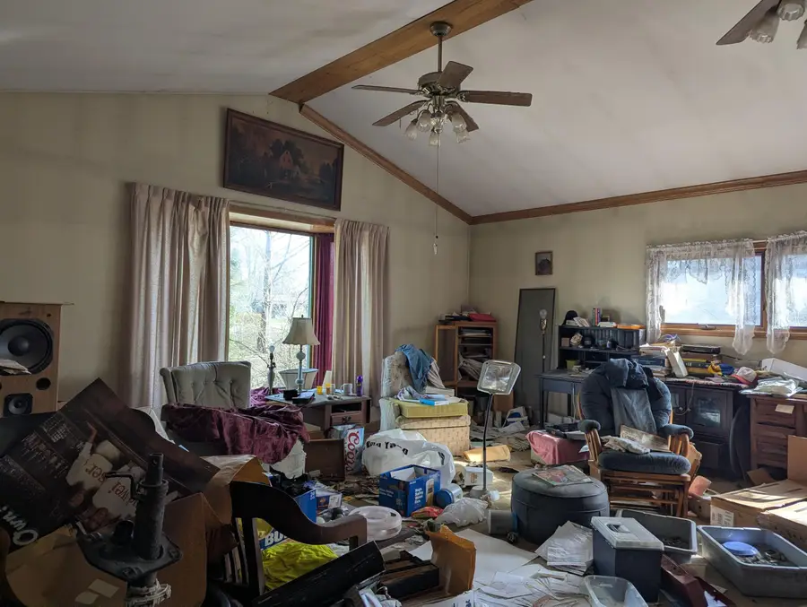 5031 W National Road, Springfield, OH 45504 - #2