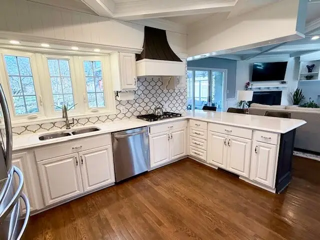 2 Orchard Drive, Piqua, OH 45356 - #2