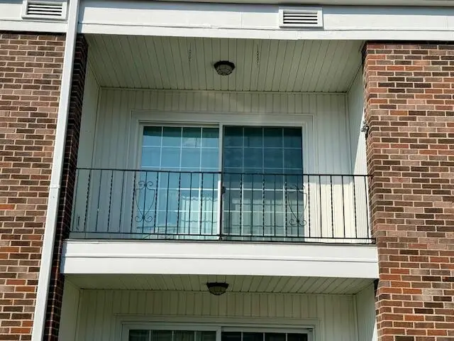 651 N Downing Street #8, Piqua, OH 45356 - #2