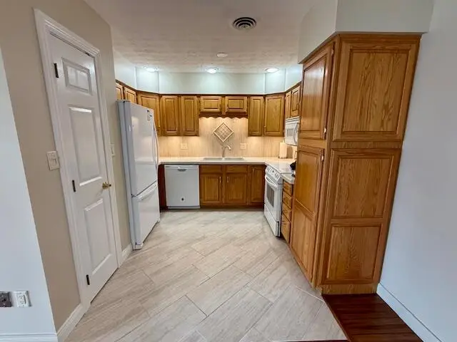 651 N Downing Street #8, Piqua, OH 45356 - #3