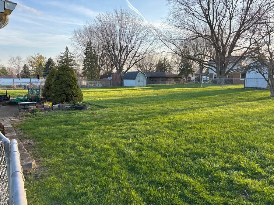 5331 Tamarack Trail, Greenville, OH 45331 - #2