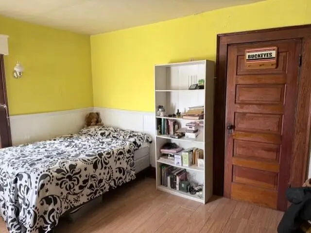 230 Rice Street, Springfield, OH 45505 - #2