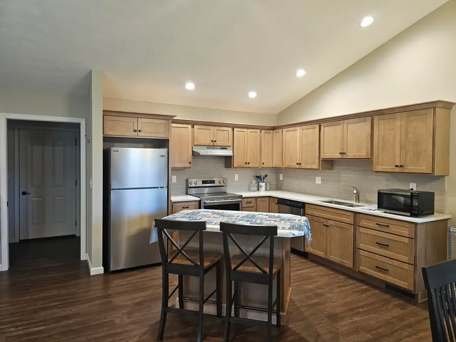 120 Piper's Pine Drive, Pleasant Hill, OH 45359 - #3