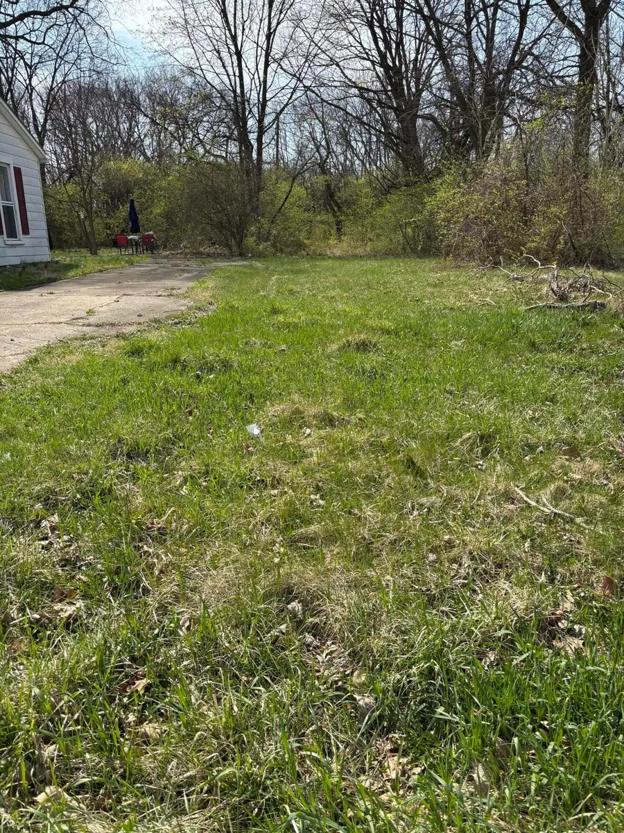 525 W Clark Street, Springfield, OH 45506 - #2