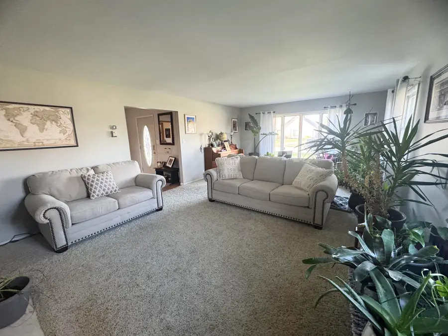 314 Magnolia Street, Celina, OH 45822 - #3