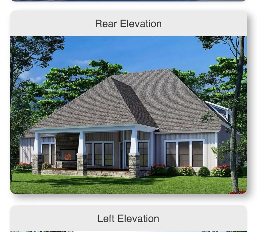 121 Hanover Court, New Knoxville, OH 45871 - #2