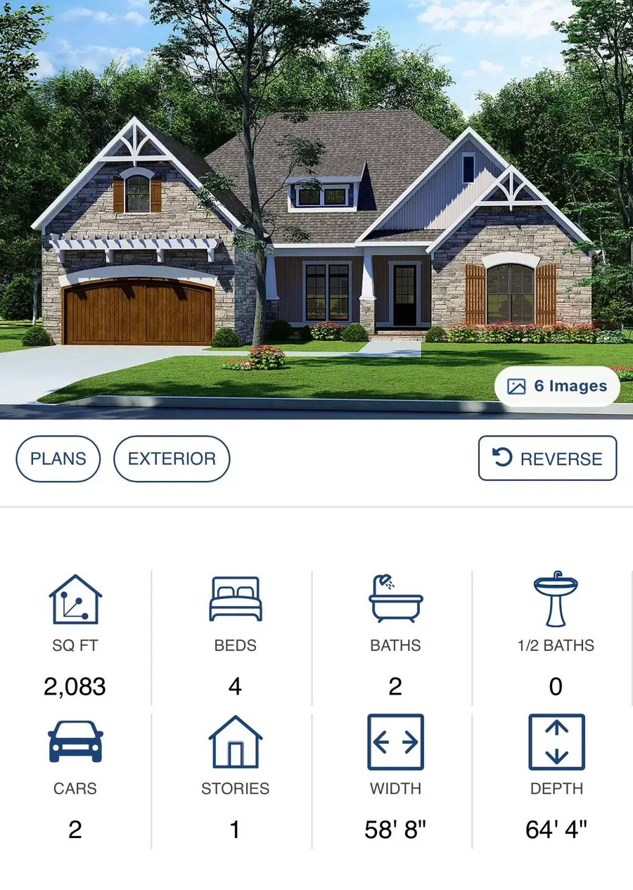 121 Hanover Court, New Knoxville, OH 45871 - #3