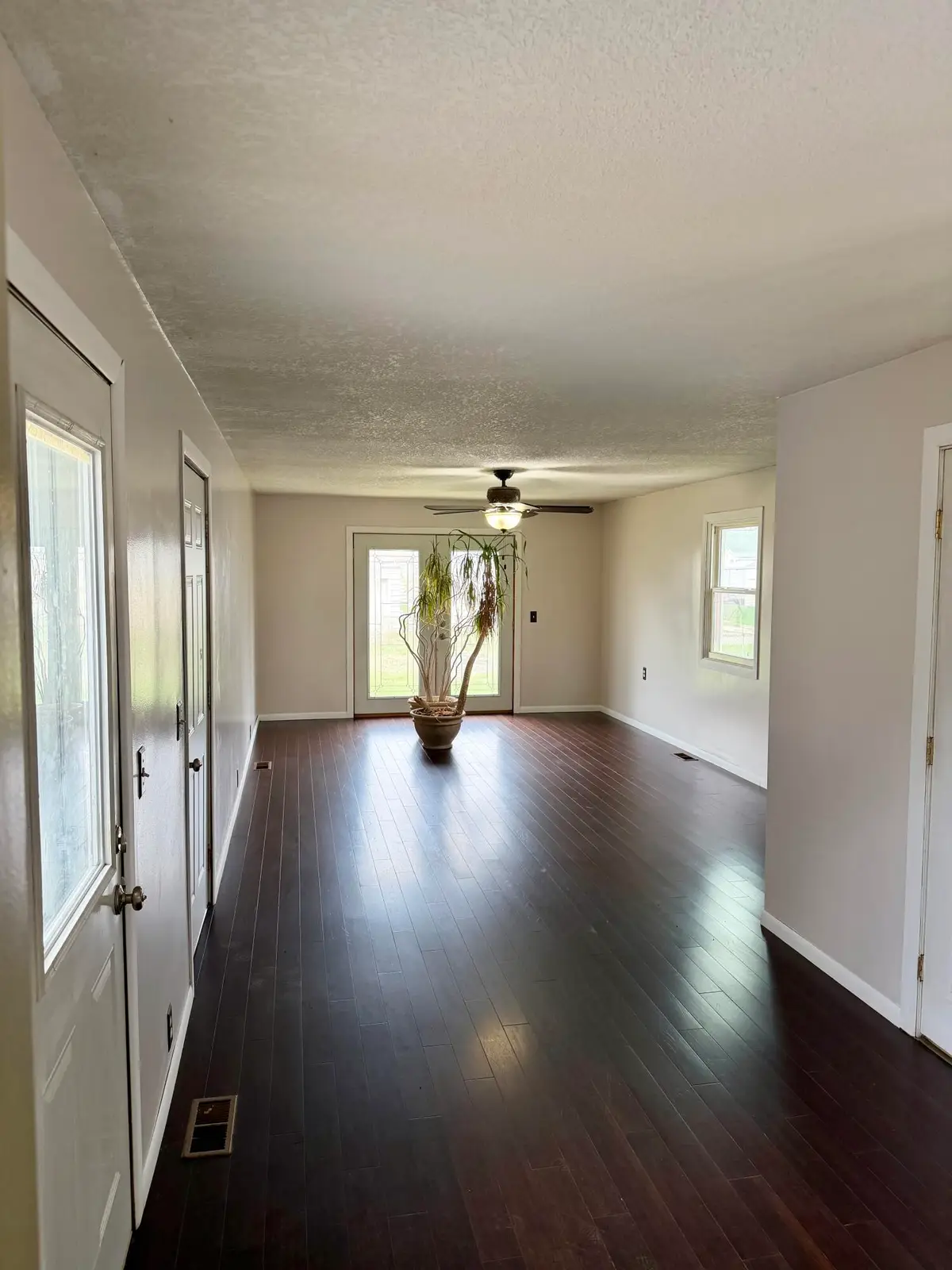 617 Echo Street, Celina, OH 45822 - #1