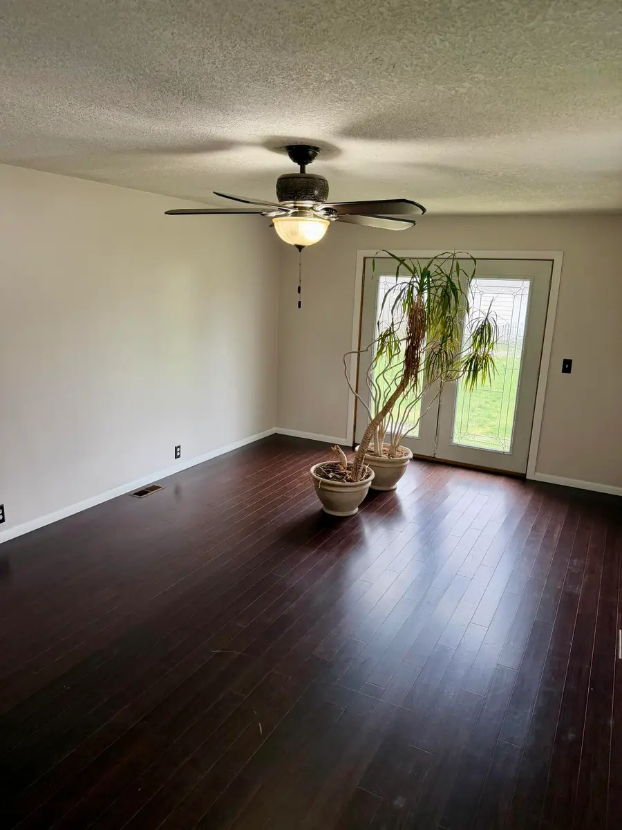 617 Echo Street, Celina, OH 45822 - #2