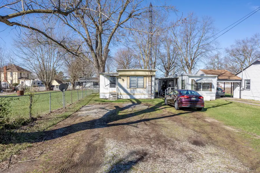 8312 Oh-366 #39, Russells Point, OH 43348 - #2