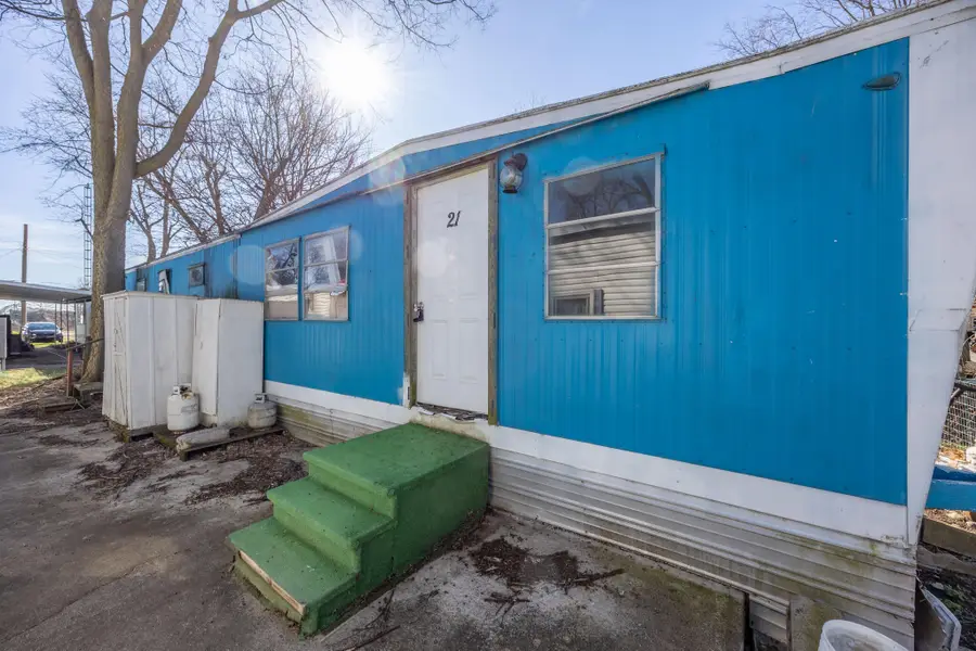 8312 Oh-366 #21, Russells Point, OH 43348 - #2