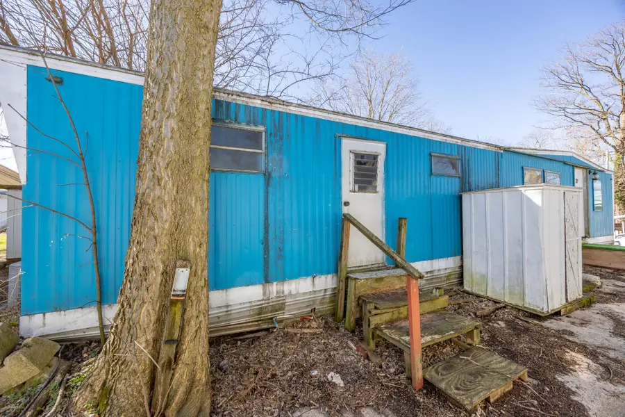 8312 Oh-366 #21, Russells Point, OH 43348 - #3