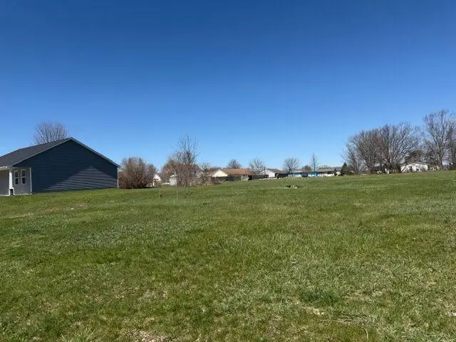 0 Lincoln Place, North Lewisburg, OH 43060 - #2