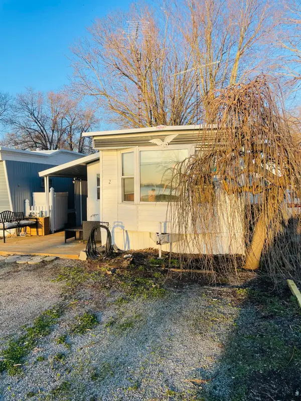 8312 Ohio 366 #2, Russells Point, OH 43348