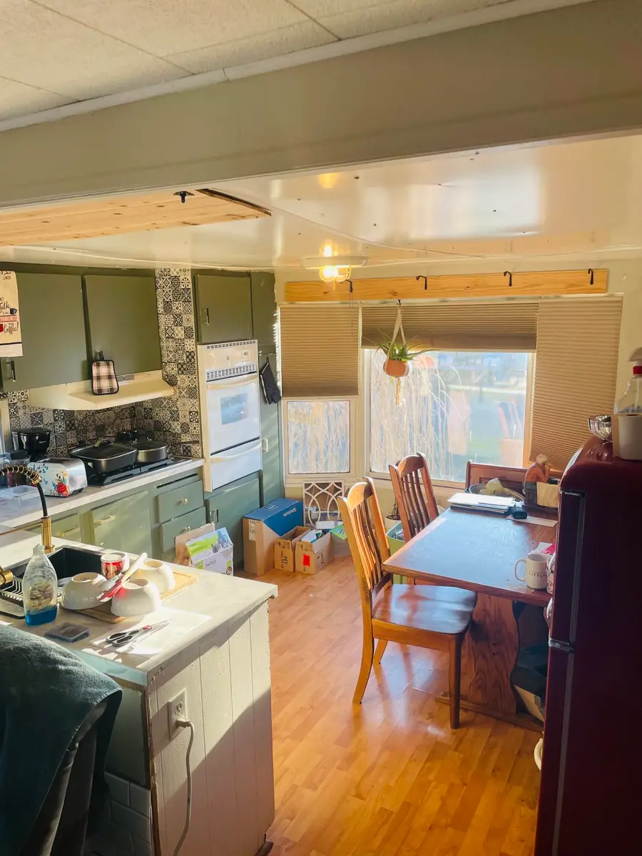 8312 Ohio 366 #2, Russells Point, OH 43348 - #2