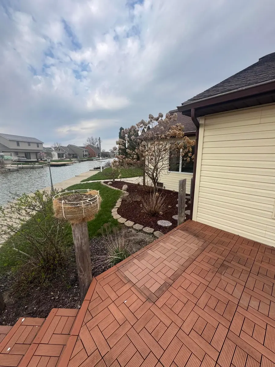 114 Marbello Court, Saint Marys, OH 45885 - #3