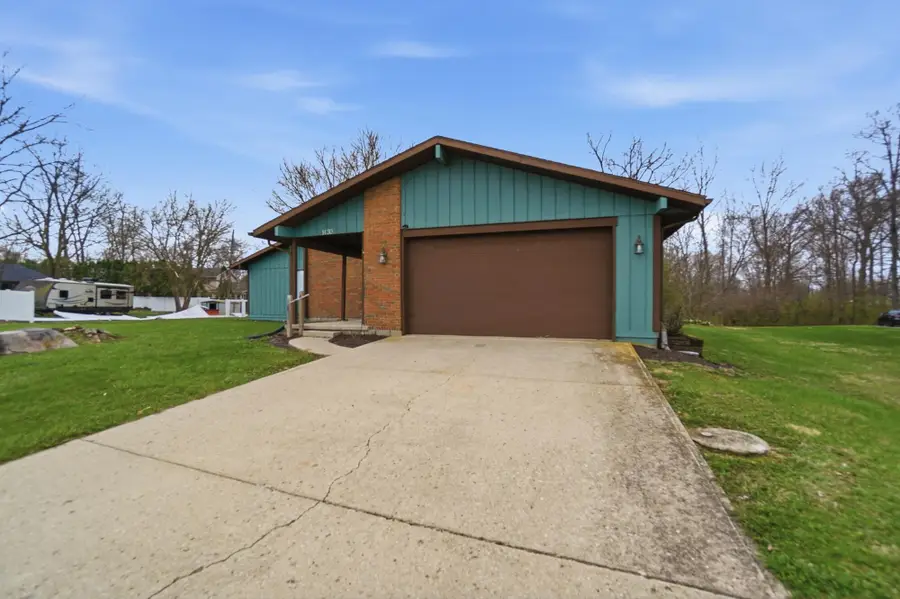 1430 Spruce Avenue, Sidney, OH 45365 - #2